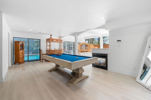 4869 Capilano Road, North Vancouver, BC 