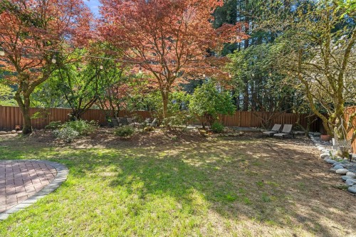 4869 Capilano Road, North Vancouver, BC 