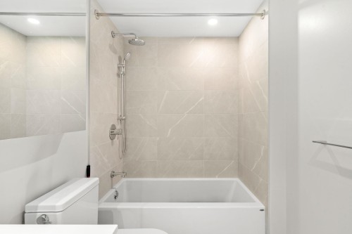 1401-1500 Fern Street, North Vancouver, BC 