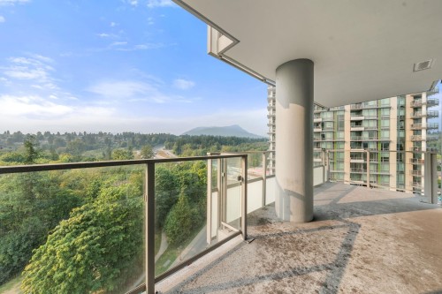 1401-1500 Fern Street, North Vancouver, BC 