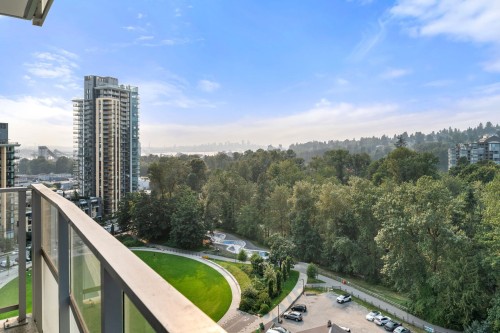 1401-1500 Fern Street, North Vancouver, BC 