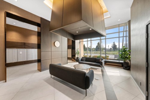 1401-1500 Fern Street, North Vancouver, BC 