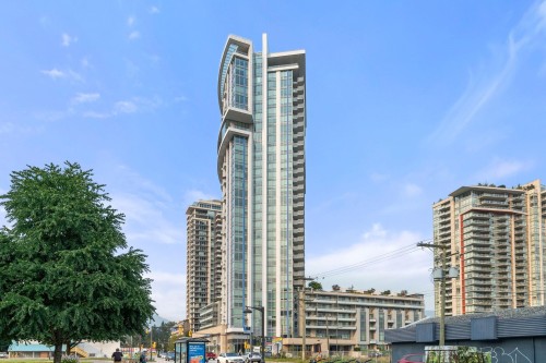 1401-1500 Fern Street, North Vancouver, BC 