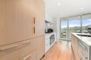 1401-1500 Fern Street, North Vancouver, BC 