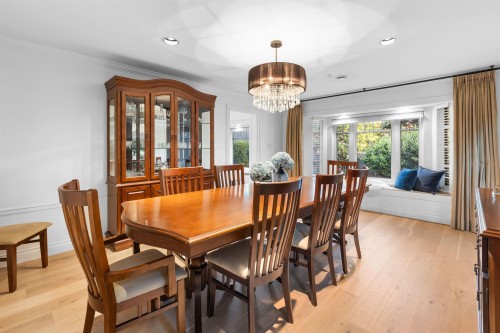 2318 Oliver Crescent, Vancouver, BC 