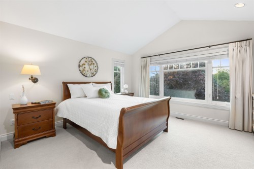 2318 Oliver Crescent, Vancouver, BC 