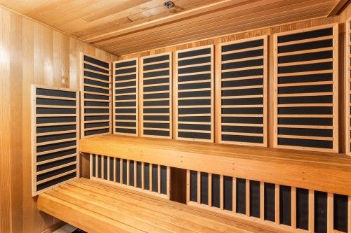 2318 Oliver Crescent, Vancouver, BC 