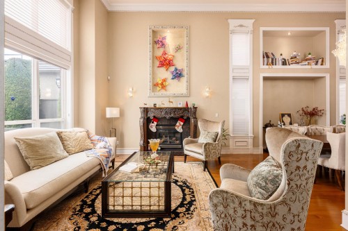 7891 Eperson Road, Richmond, BC 