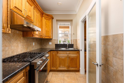 7891 Eperson Road, Richmond, BC 