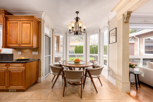 7891 Eperson Road, Richmond, BC 