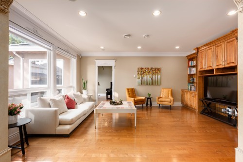 7891 Eperson Road, Richmond, BC 