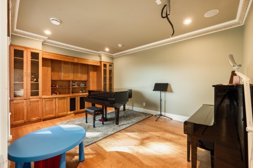 7891 Eperson Road, Richmond, BC 