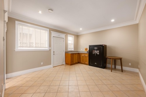 7891 Eperson Road, Richmond, BC 