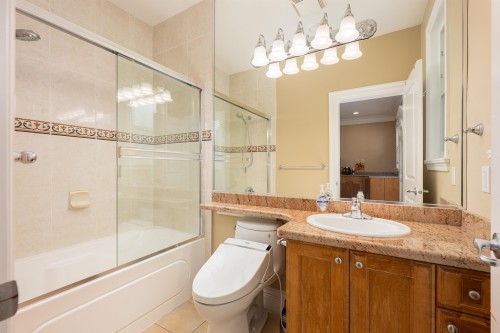 7891 Eperson Road, Richmond, BC 