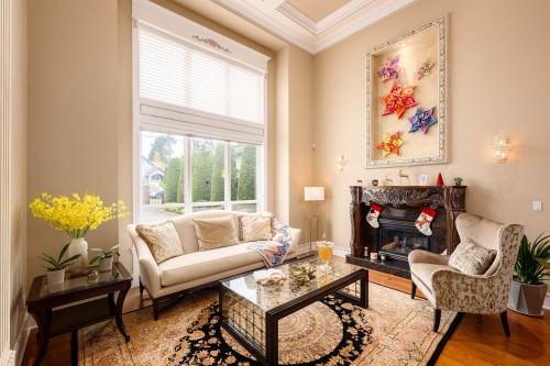 7891 Eperson Road, Richmond, BC 