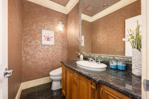 7891 Eperson Road, Richmond, BC 