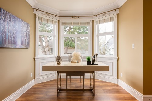 7891 Eperson Road, Richmond, BC 