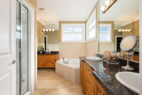 7891 Eperson Road, Richmond, BC 