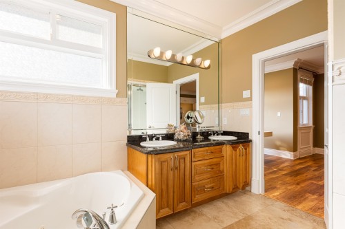 7891 Eperson Road, Richmond, BC 