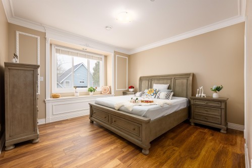 7891 Eperson Road, Richmond, BC 