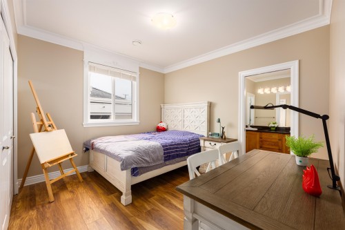 7891 Eperson Road, Richmond, BC 