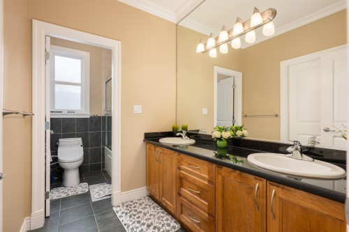 7891 Eperson Road, Richmond, BC 