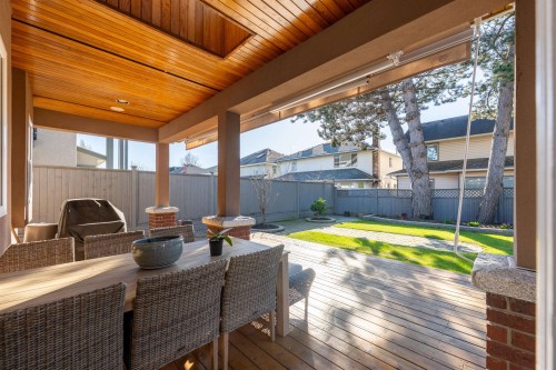 7891 Eperson Road, Richmond, BC 