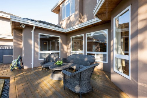 7891 Eperson Road, Richmond, BC 