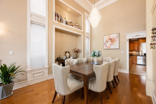 7891 Eperson Road, Richmond, BC 