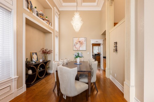 7891 Eperson Road, Richmond, BC 