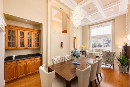 7891 Eperson Road, Richmond, BC 