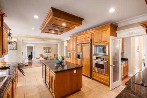 7891 Eperson Road, Richmond, BC 