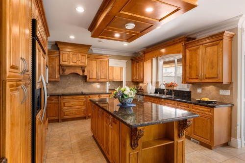 7891 Eperson Road, Richmond, BC 