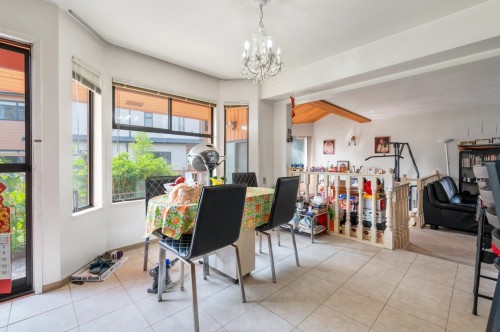 10613 Yarmish Drive, Richmond, BC 