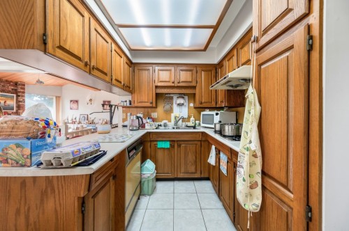 10613 Yarmish Drive, Richmond, BC 