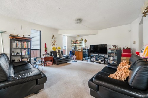 10613 Yarmish Drive, Richmond, BC 