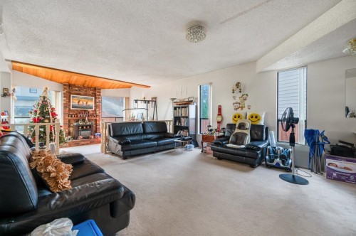 10613 Yarmish Drive, Richmond, BC 