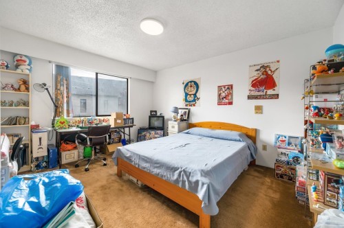 10613 Yarmish Drive, Richmond, BC 