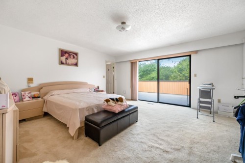 10613 Yarmish Drive, Richmond, BC 