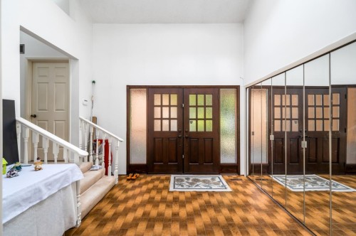 10613 Yarmish Drive, Richmond, BC 