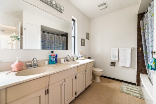 10613 Yarmish Drive, Richmond, BC 