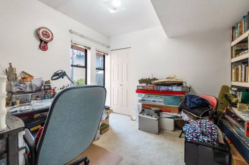 10613 Yarmish Drive, Richmond, BC 