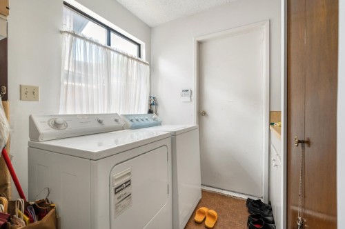 10613 Yarmish Drive, Richmond, BC 