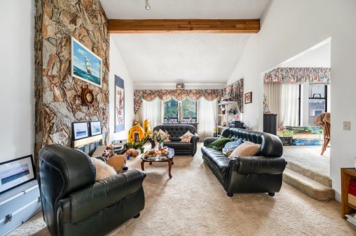 10613 Yarmish Drive, Richmond, BC 