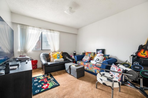 10613 Yarmish Drive, Richmond, BC 