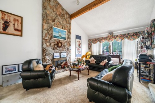 10613 Yarmish Drive, Richmond, BC 