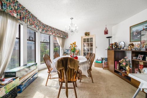 10613 Yarmish Drive, Richmond, BC 