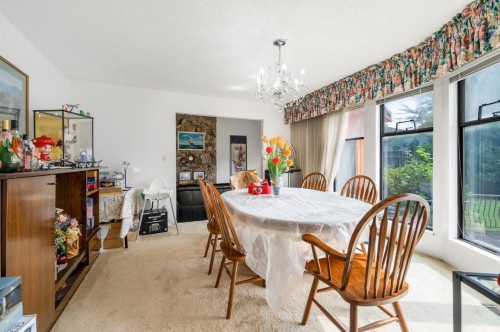 10613 Yarmish Drive, Richmond, BC 