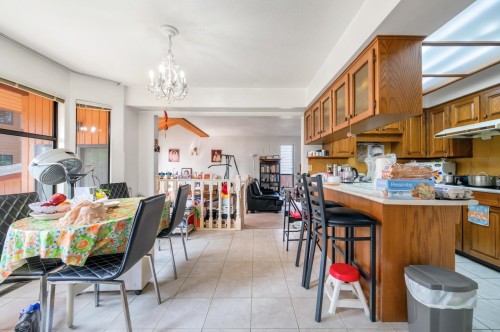 10613 Yarmish Drive, Richmond, BC 