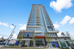 604-505 Nelson Street  Coquitlam, BC V3J 0R5